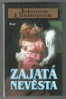 Zajatá nevěsta
