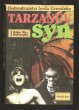 Tarzanův syn