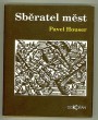 Sběratel měst