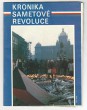 Kronika sametové revoluce