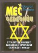 Meč Gedeonův