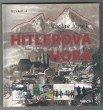 Hitlerova hora