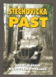 Štěchovická past