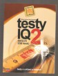 Testy IQ 2