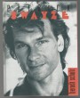 Patrick Swayze