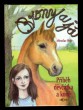 Brony a já - Příběh děvčátka a koně