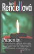 Panenka