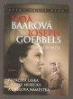 Lída Baarová a Joseph Goebbels