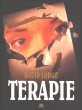 Terapie