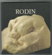 Rodin