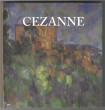 Cezanne