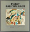 Poklady moderního umění