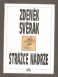 Strážce nádrže