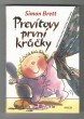 Prevítovy první krůčky