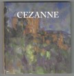 Cezanne