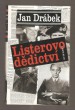 Listerovo dědictví