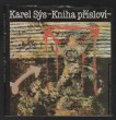 Kniha přísloví