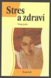 Stres a zdraví