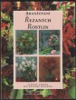 Aranžování řezaných rostlin