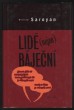 Lidé (nejen) báječní