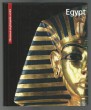 Egypt - Obrazová encyklopedie umění