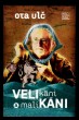 Velikáni a malikáni