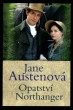 Opatství Northanger