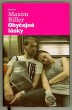 Obyčejné lásky