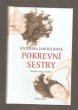 Pokrevní sestry