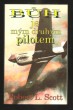 Bůh je mým druhým pilotem