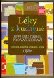 Léky z kuchyně