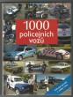 1000 policejních vozů