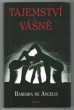 Tajemství vášně