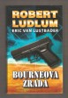 Bourneova zrada