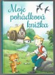 Moje pohádková knížka