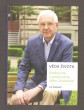 Věda života