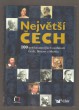 Největší Čech