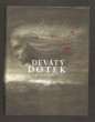 Devátý dotek