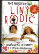 Líný rodič