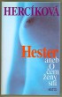 Hester aneb o čem ženy sní