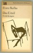 Das Urteil