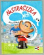 NEstrašidla