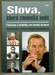 Slova, která změnila svět