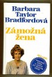 Zámožná žena