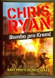 Bomba pro Kreml