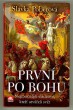 První po bohu