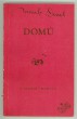 Domů