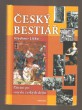 Český bestiář