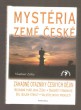 Mystéria země české