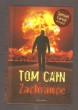 Zachránce
